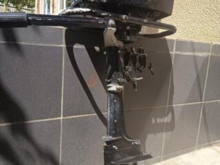 Продам лодочный мотор Меркурий