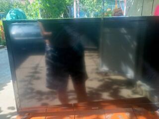 Samsung 32 Торг уместен