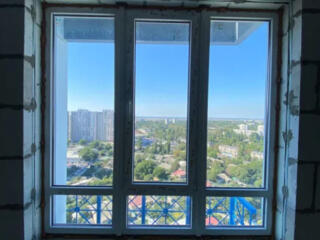 2-к ЖК Омега / ул. Толбухина. СПС. ПРОГРАММЫ