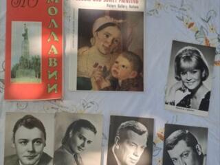 Продам все что на фото, цена договорная