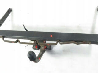 Продам фаркоп Фольксваген