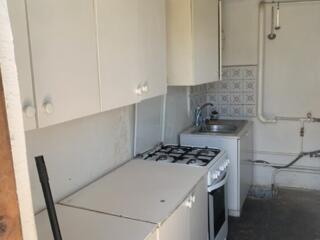 Продам дом.