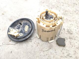 Продам за ненадобностью бензонасос Опель Зафира А1.8