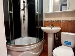 29878 Продается уютная 2-комнатная квартира в ...