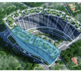 31429  Продам однокомнатную квартиру в жилом ...