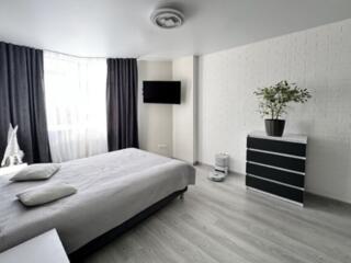 31443. Продам 1-комнатную квартиру в ЖК ...