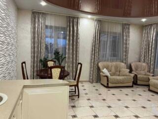 32285 Продам дом на пос. Котовского. Расположен ...