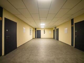 33018. Продам квартиру в жилом комплексе ...