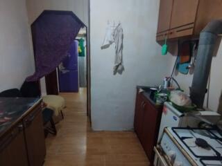 34580 Квартира в жилом состоянии, но требует ...