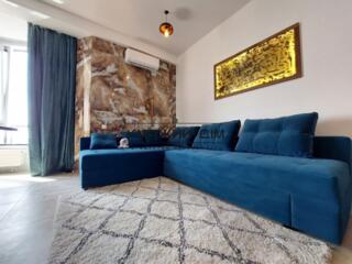 Без комісії! Перша здача! Пропонується до оренди 2-х кімнатна ...