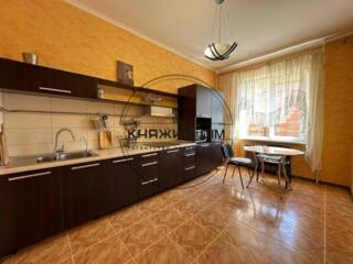 Без комісіі!!! Продам відмінну 2-ну квартиру в новому будинку біля ...