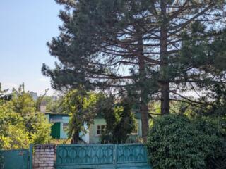 Капитальный Дом р-он Белые Казармы 11 соток Газ отопление