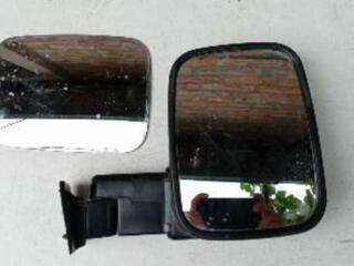 Продам Зеркала Ford