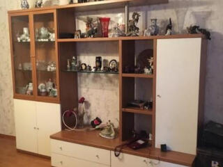 Продам! 3х ком. кв . в Аркадии,4/5,площадью 82м .Жилое состояние,два .