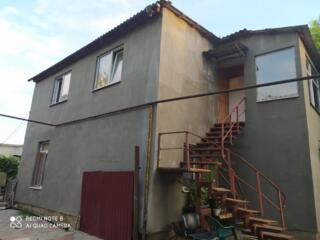 Продам! Дом-квартиру на Фонтане!