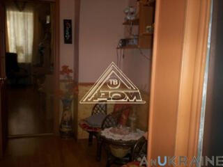 Продается двухкомнатная квартира на земле ул. Средней