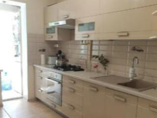 Продам3-х комнатную квартиру на Люстдорфской дороге