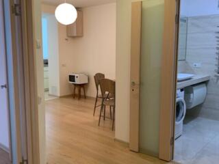 Продам 2-х комнатную квартиру на ул. Бреуса