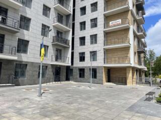 Супер предложение!