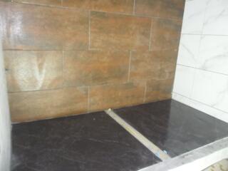 1 комнатная квартира Маршал Сити.Таирово