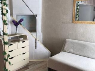 Продам смарт квартиру на ул.Тираспольской .ID 41721