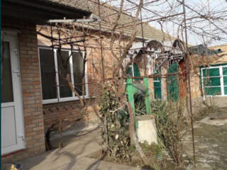 Продам дом в пгт Первомайское (Измаильский р-н)