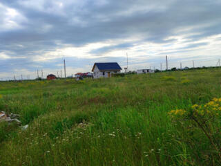 Продам хороший участок в с. Нерубайское.