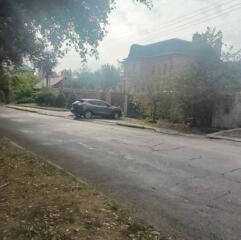 продаж ділянка під житлову забудову Дніпро, Центральний, 89000 $