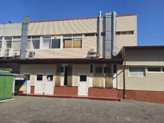 продаж виробничі приміщення Київ, Оболонський, 1000000 $