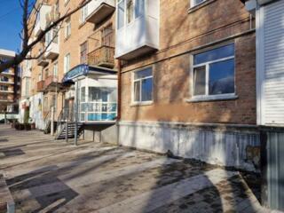 продаж 2-к квартира Білоцерківський, Біла Церква, 88500 $