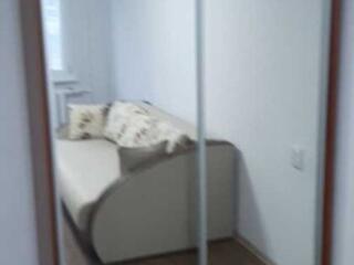 довгострокова оренда 2-к квартира Одеса, Хаджибейський, 7500 грн./міс.