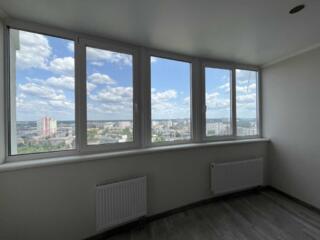 продаж 3-к квартира Київ, Дарницький, 107000 $