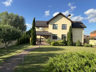 продаж 6-к будинок Бориспільський, Бориспіль, 168000 $