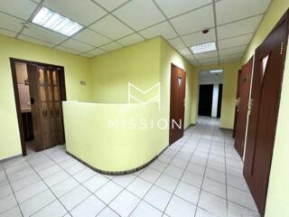 продаж приміщення вільного призначення, будівлі Фастівський, Віта-Пошт