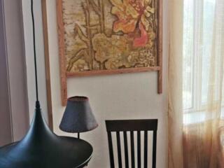 довгострокова оренда 2-к квартира Київ, Печерський, 33000 грн./міс.