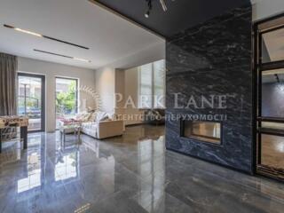 продаж 5-к будинок Київ, Голосіївський, 580000 $