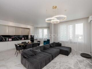 продаж 4-к квартира Київ, Подільський, 435000 $