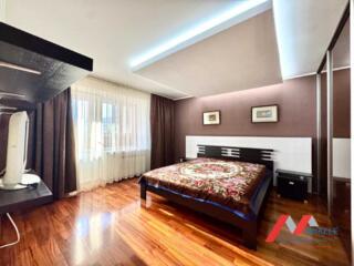 продаж 2-к квартира Київ, Дніпровський, 80000 $