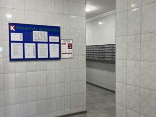 продаж офісне приміщення Київ, Дарницький, 98000 $