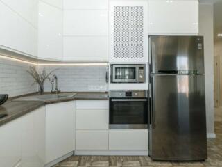 продаж 2-к квартира Київ, Голосіївський, 152000 $