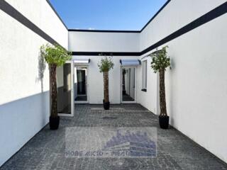 продаж 2-к таунхаус Київ, Дарницький, 67000 $