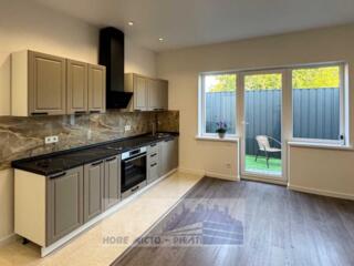 продаж 3-к квартира Київ, Дарницький, 78000 $