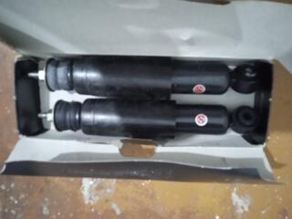 Продам новые амортизаторы от жигулей