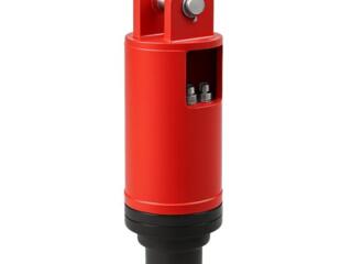 Продаётся навесное оборудование для бурения