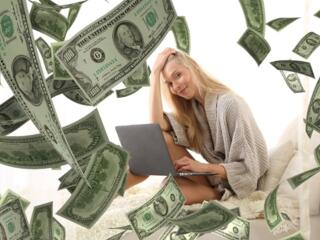 Ai nevoie de un credit?