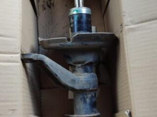 Продам амортизатор