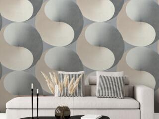 ОБОИ. Большой выбор, низкие цены. Есть доставка