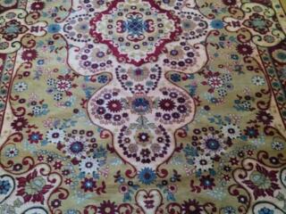 Срочно продаются ковры