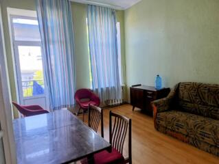 Сдам 2-комнатную квартиру на Елисаветинской/ Торговая