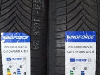 Продаются шины!!!!